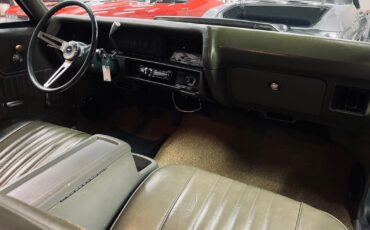 Chevrolet-Chevelle-1971-Station-Wagon-19