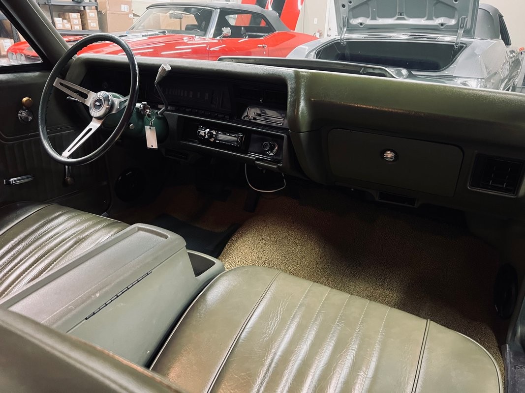 Chevrolet-Chevelle-1971-Station-Wagon-19