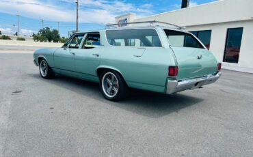 Chevrolet-Chevelle-1971-Station-Wagon-2