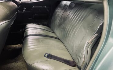 Chevrolet-Chevelle-1971-Station-Wagon-22