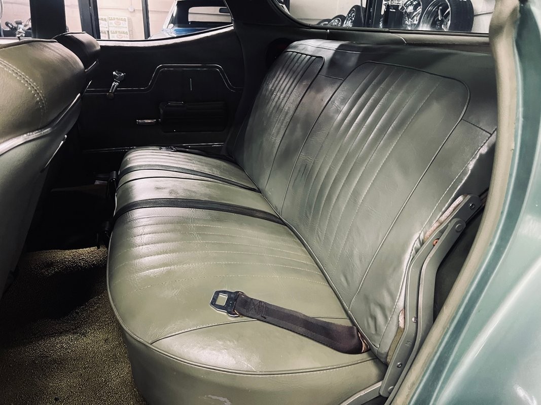 Chevrolet-Chevelle-1971-Station-Wagon-22