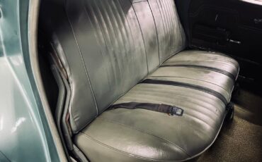 Chevrolet-Chevelle-1971-Station-Wagon-24