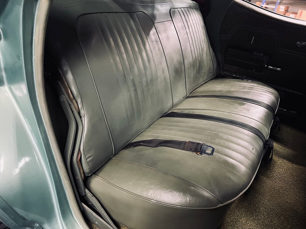 Chevrolet-Chevelle-1971-Station-Wagon-24