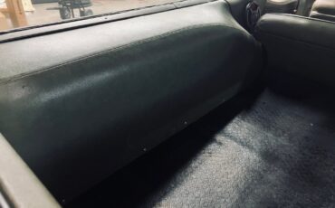 Chevrolet-Chevelle-1971-Station-Wagon-25
