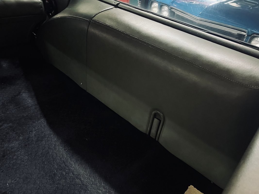 Chevrolet-Chevelle-1971-Station-Wagon-27