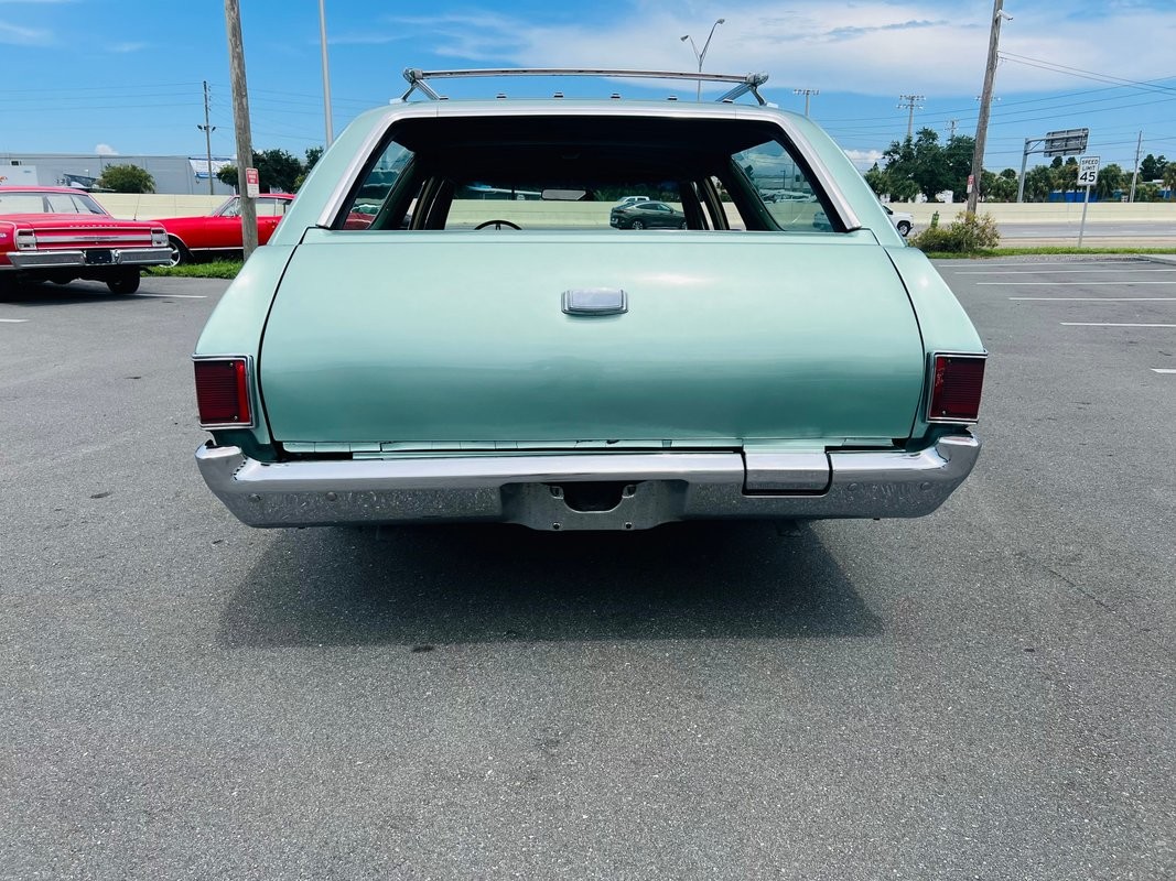 Chevrolet-Chevelle-1971-Station-Wagon-3