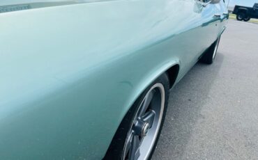 Chevrolet-Chevelle-1971-Station-Wagon-37
