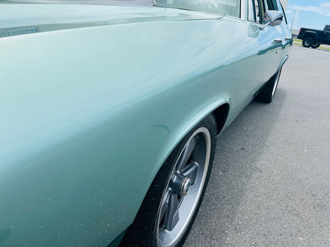 Chevrolet-Chevelle-1971-Station-Wagon-37
