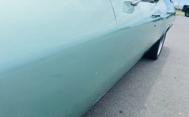 Chevrolet-Chevelle-1971-Station-Wagon-38