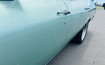 Chevrolet-Chevelle-1971-Station-Wagon-39
