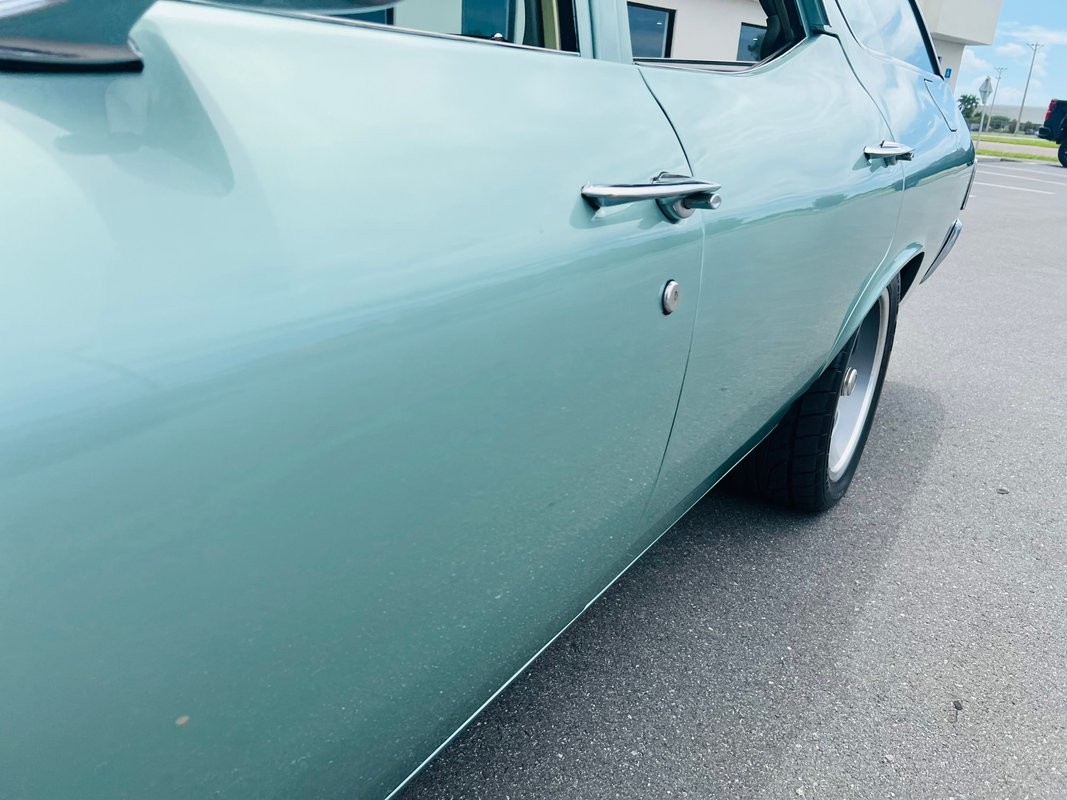 Chevrolet-Chevelle-1971-Station-Wagon-39