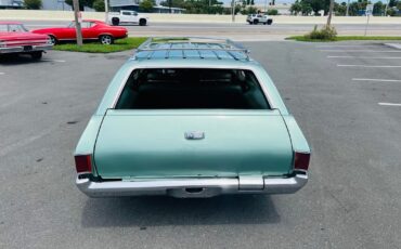 Chevrolet-Chevelle-1971-Station-Wagon-4