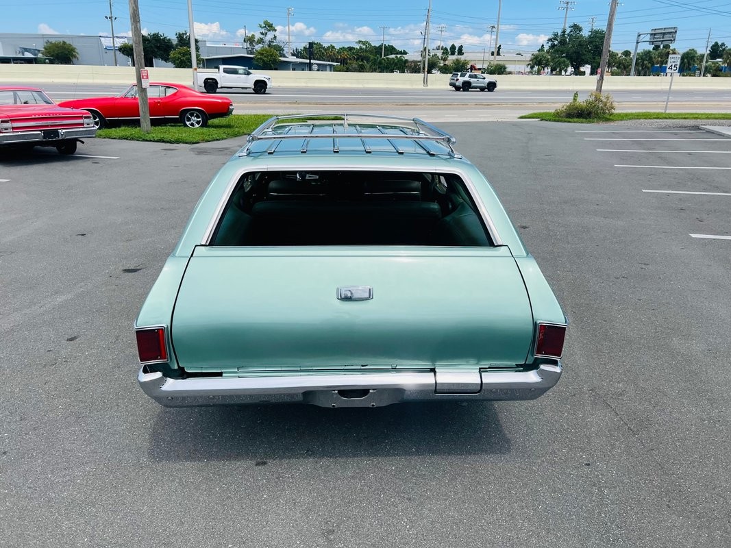 Chevrolet-Chevelle-1971-Station-Wagon-4