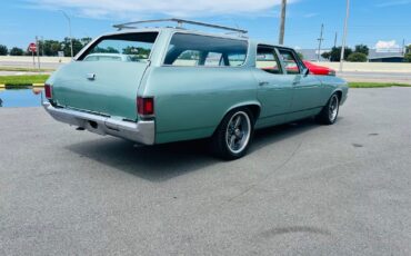 Chevrolet-Chevelle-1971-Station-Wagon-5