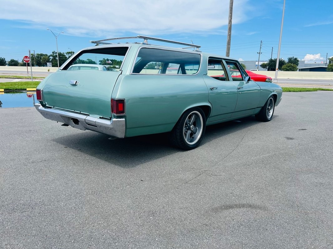 Chevrolet-Chevelle-1971-Station-Wagon-5