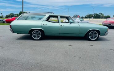 Chevrolet-Chevelle-1971-Station-Wagon-6