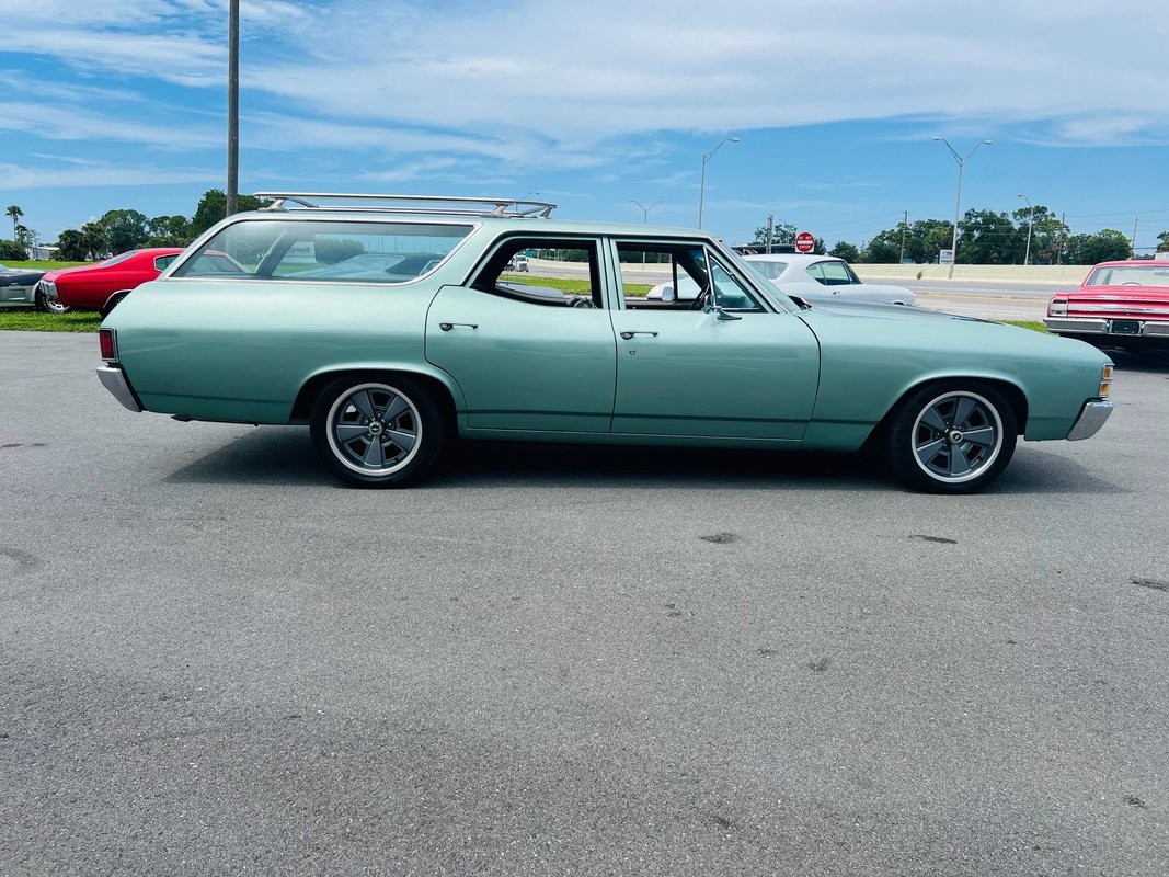 Chevrolet-Chevelle-1971-Station-Wagon-6