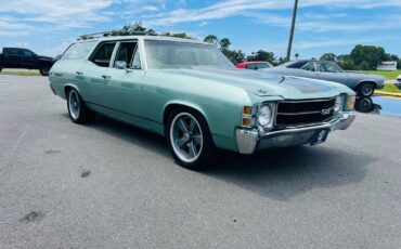 Chevrolet-Chevelle-1971-Station-Wagon-7