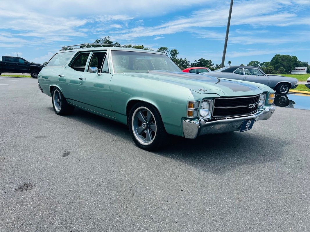 Chevrolet-Chevelle-1971-Station-Wagon-7