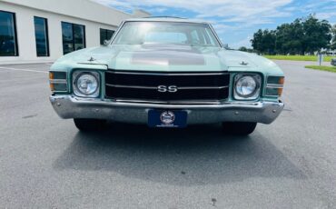 Chevrolet-Chevelle-1971-Station-Wagon-8