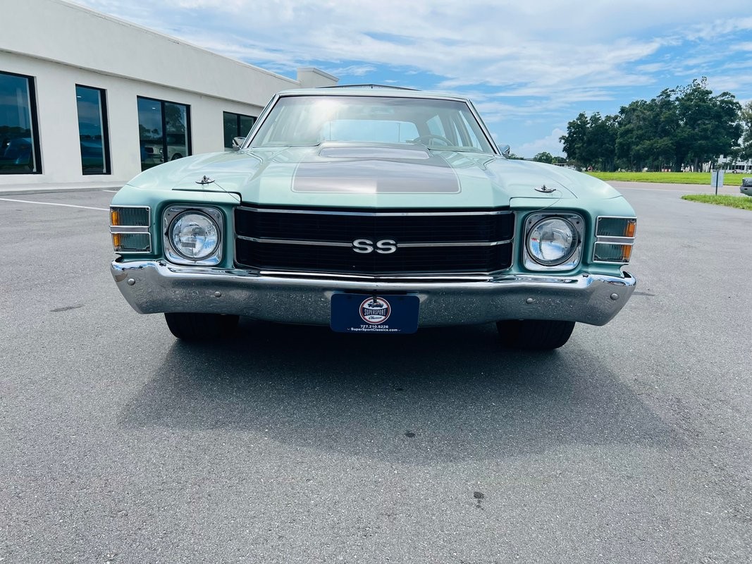 Chevrolet-Chevelle-1971-Station-Wagon-8