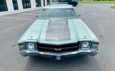 Chevrolet-Chevelle-1971-Station-Wagon-9