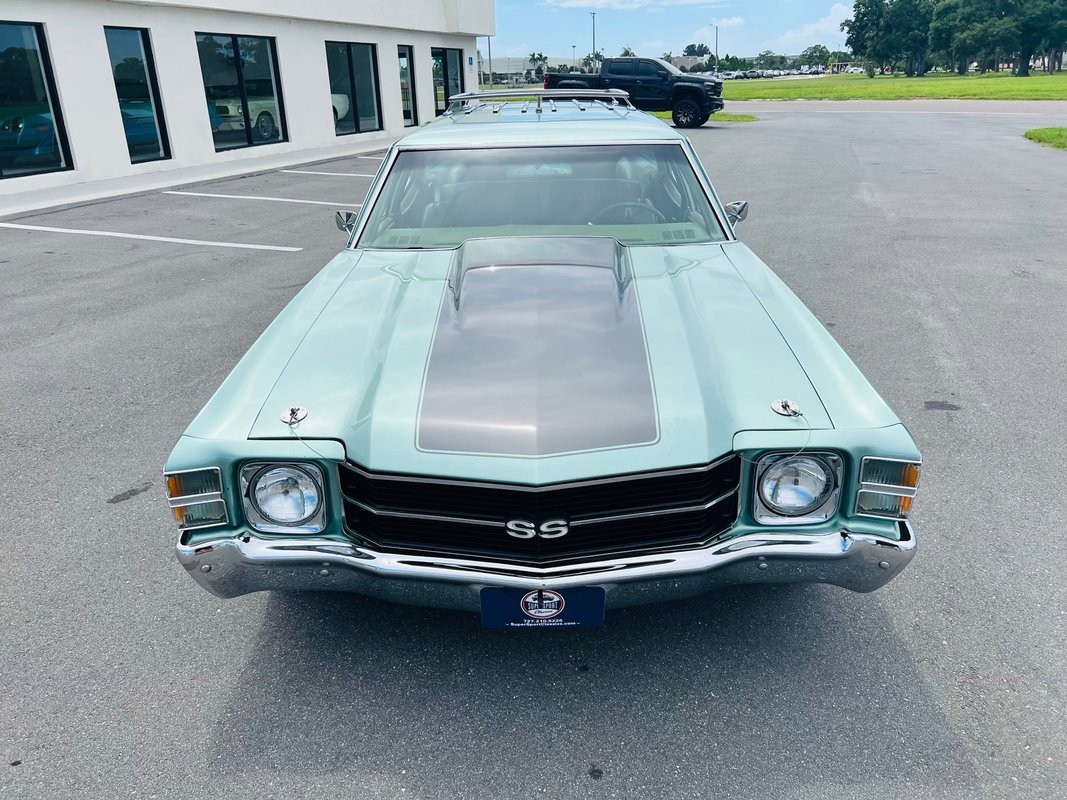 Chevrolet-Chevelle-1971-Station-Wagon-9