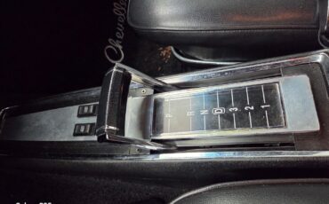 Chevrolet-Chevelle-1972-10