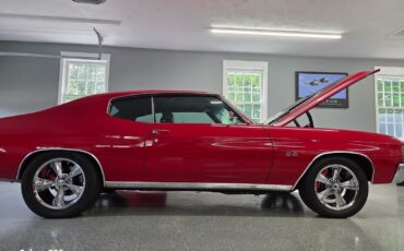 Chevrolet-Chevelle-1972-17