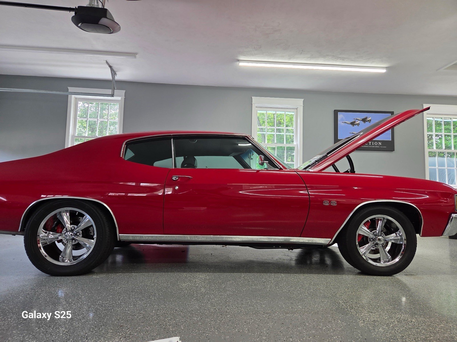 Chevrolet-Chevelle-1972-17