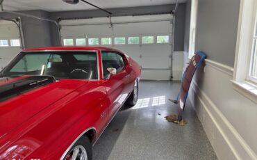 Chevrolet-Chevelle-1972-2