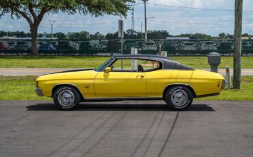 Chevrolet-Chevelle-1972-2-Door-1