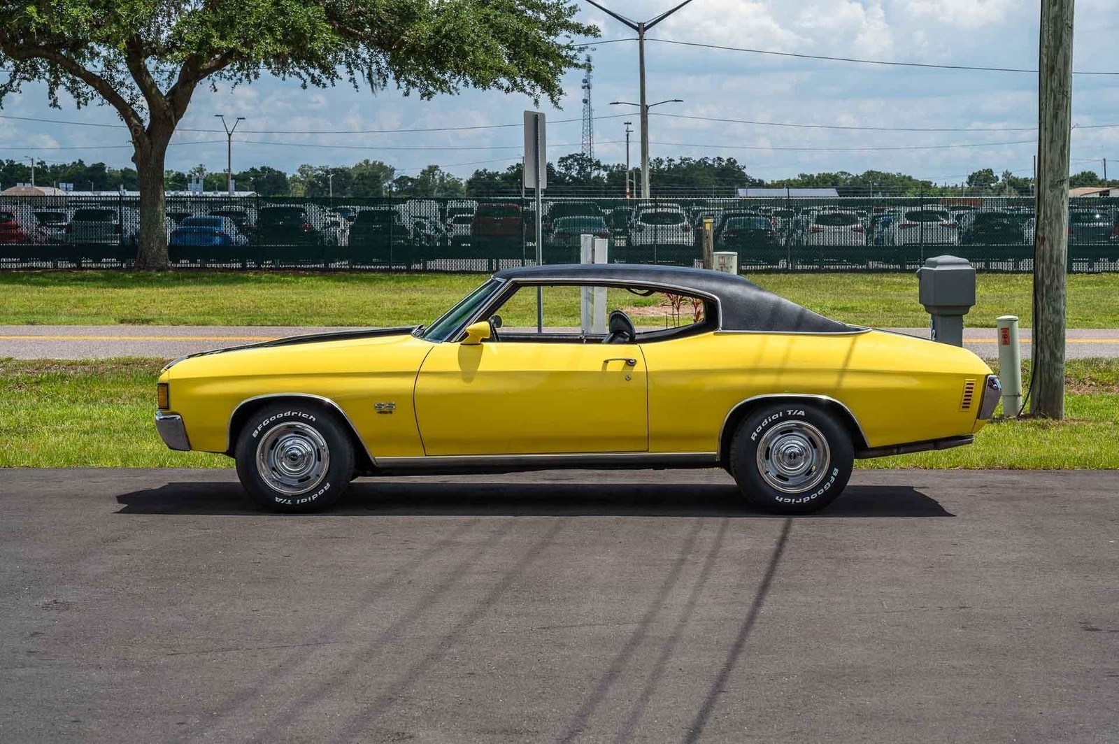 Chevrolet-Chevelle-1972-2-Door-1