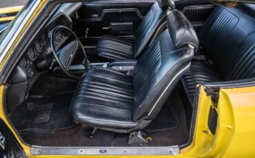 Chevrolet-Chevelle-1972-2-Door-10