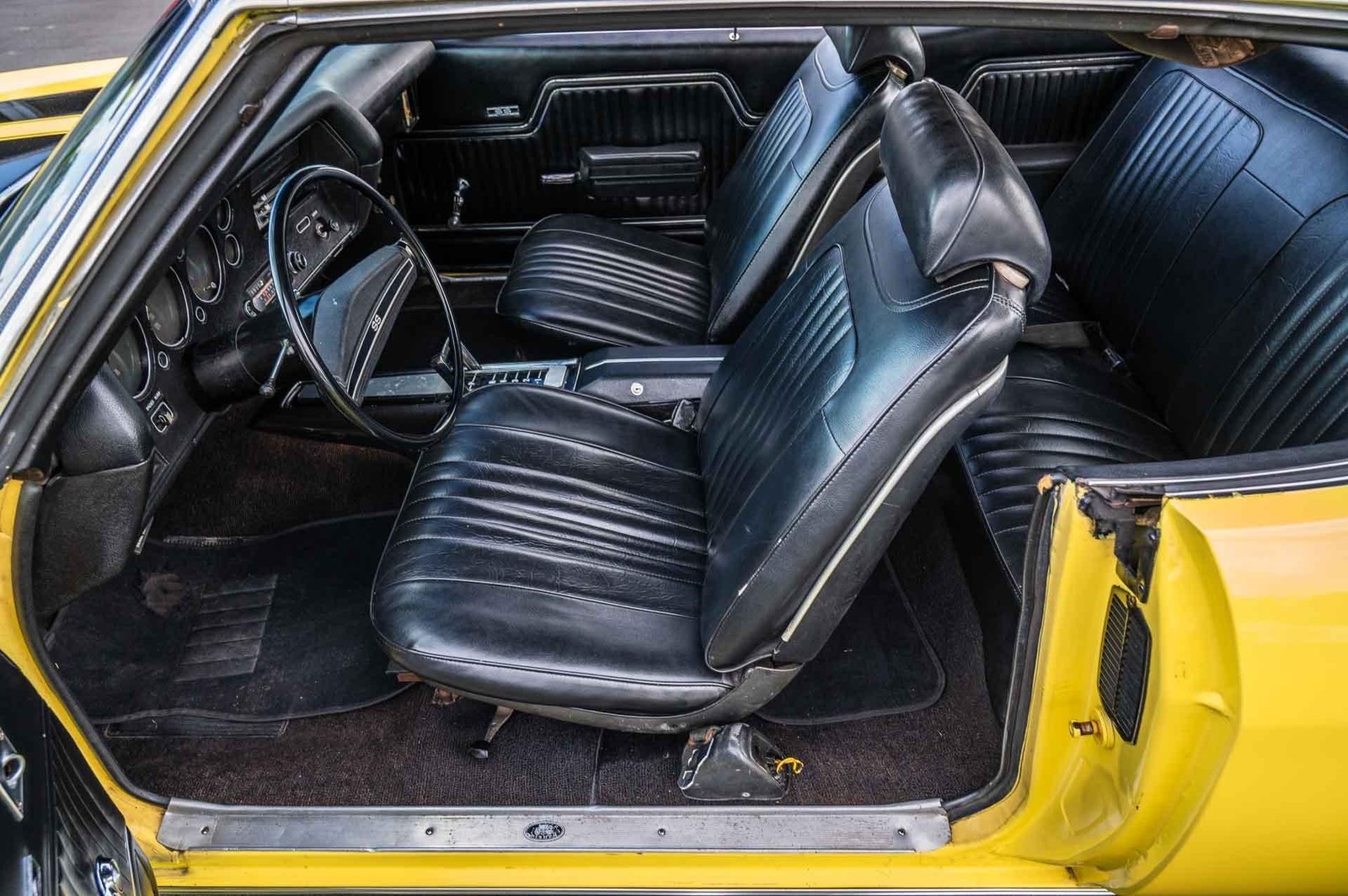 Chevrolet-Chevelle-1972-2-Door-10