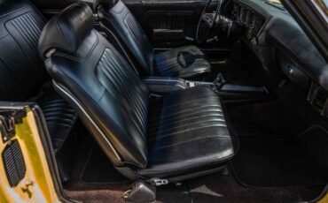 Chevrolet-Chevelle-1972-2-Door-11