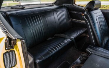 Chevrolet-Chevelle-1972-2-Door-13