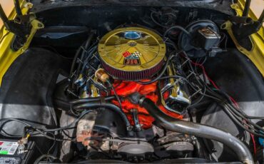 Chevrolet-Chevelle-1972-2-Door-14