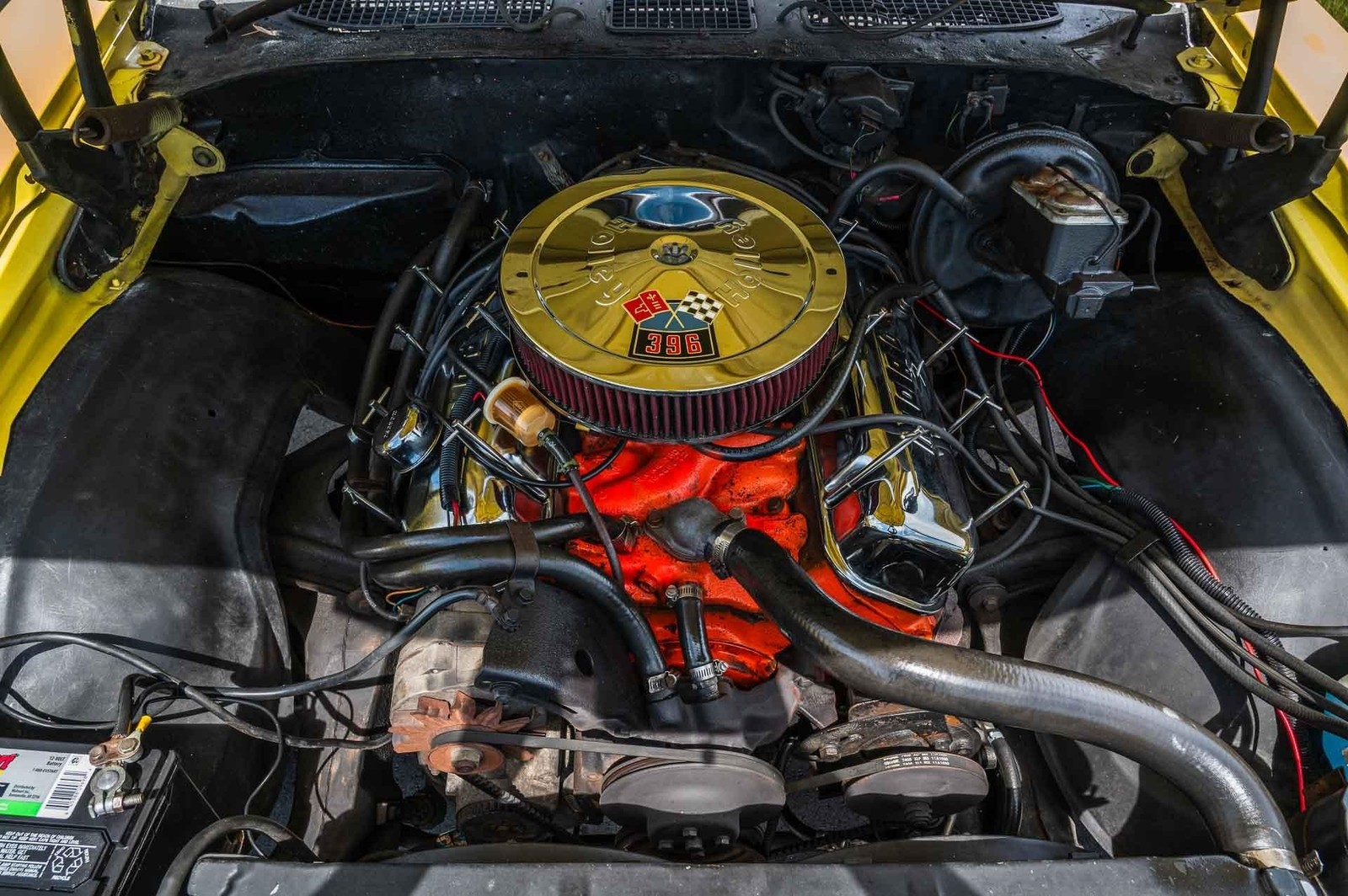 Chevrolet-Chevelle-1972-2-Door-14