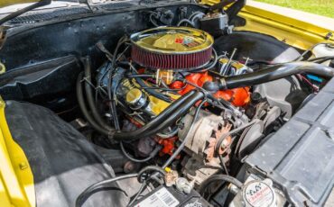 Chevrolet-Chevelle-1972-2-Door-15