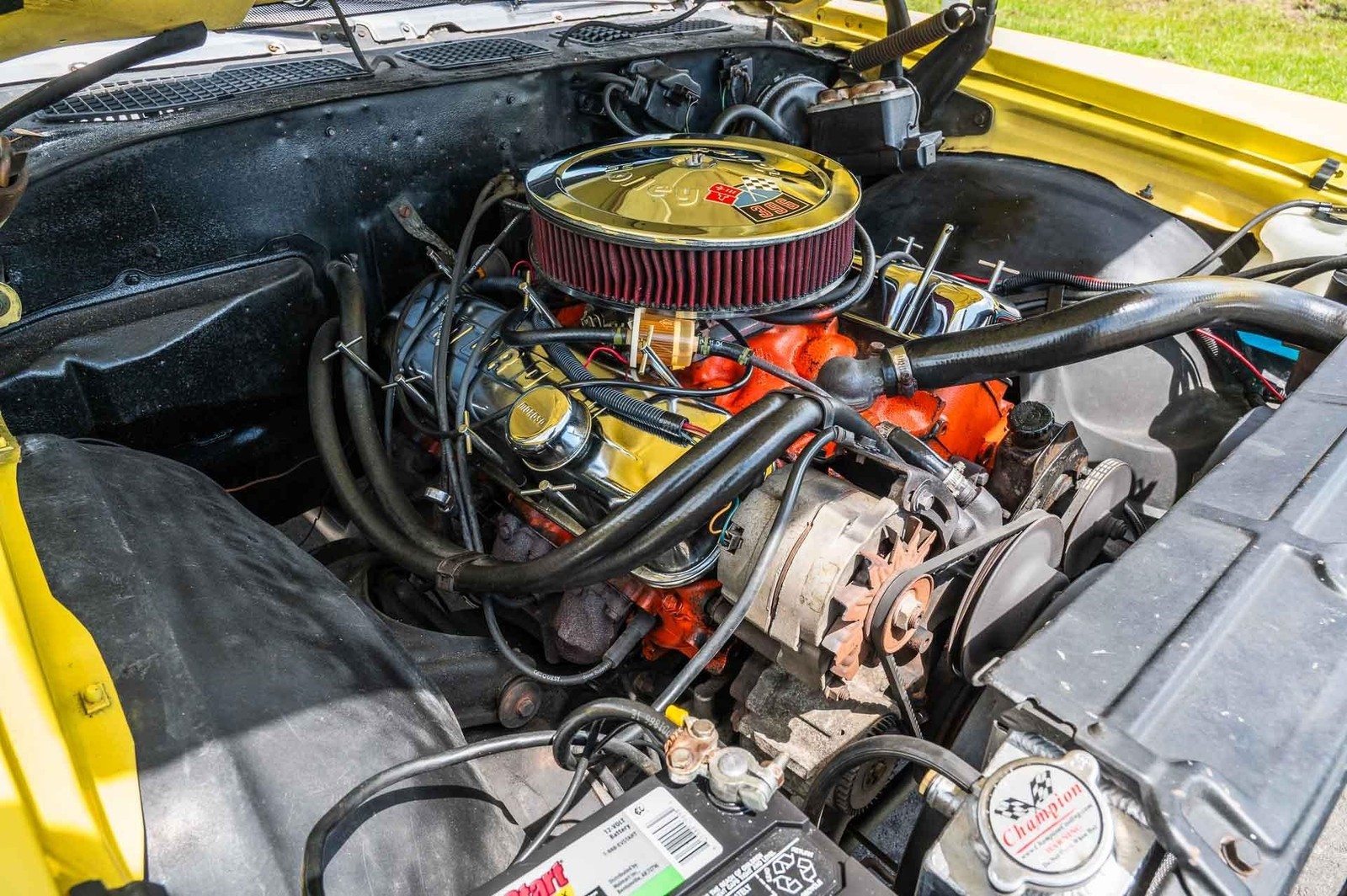 Chevrolet-Chevelle-1972-2-Door-15