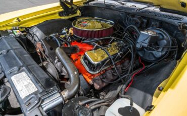 Chevrolet-Chevelle-1972-2-Door-16