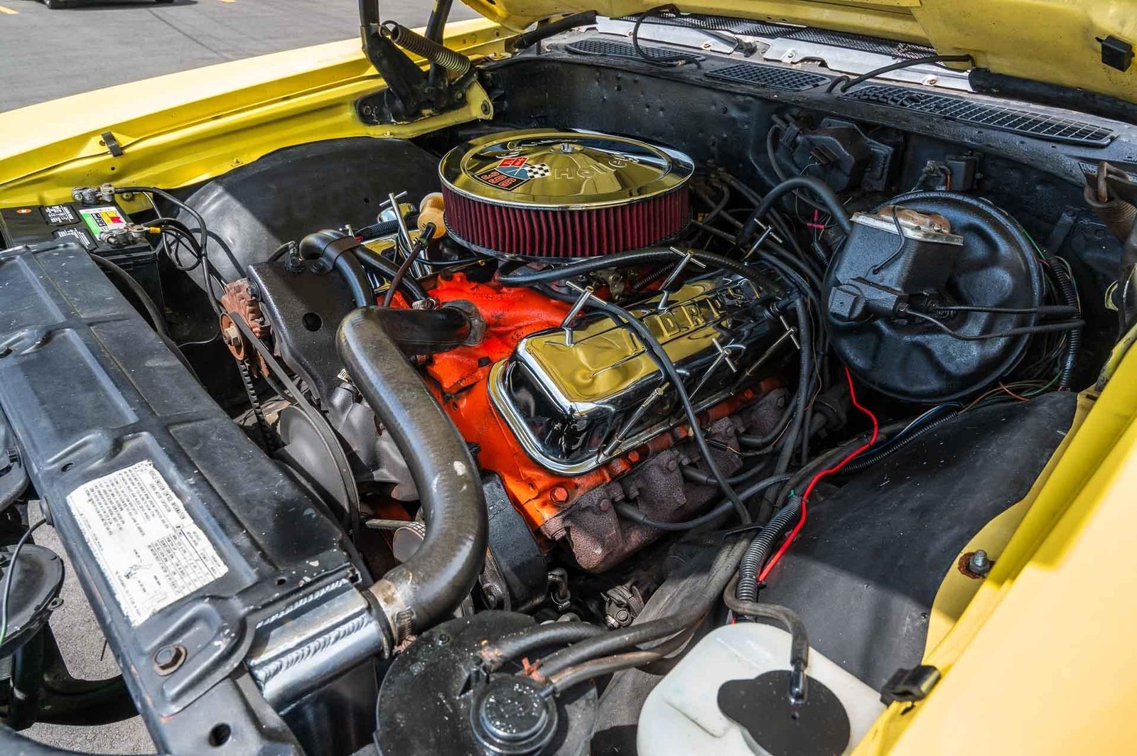 Chevrolet-Chevelle-1972-2-Door-16