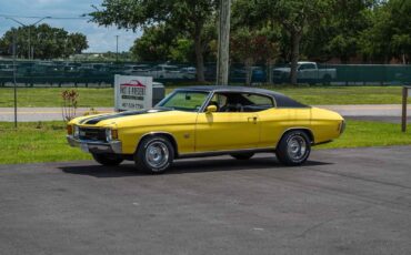 Chevrolet-Chevelle-1972-2-Door-17