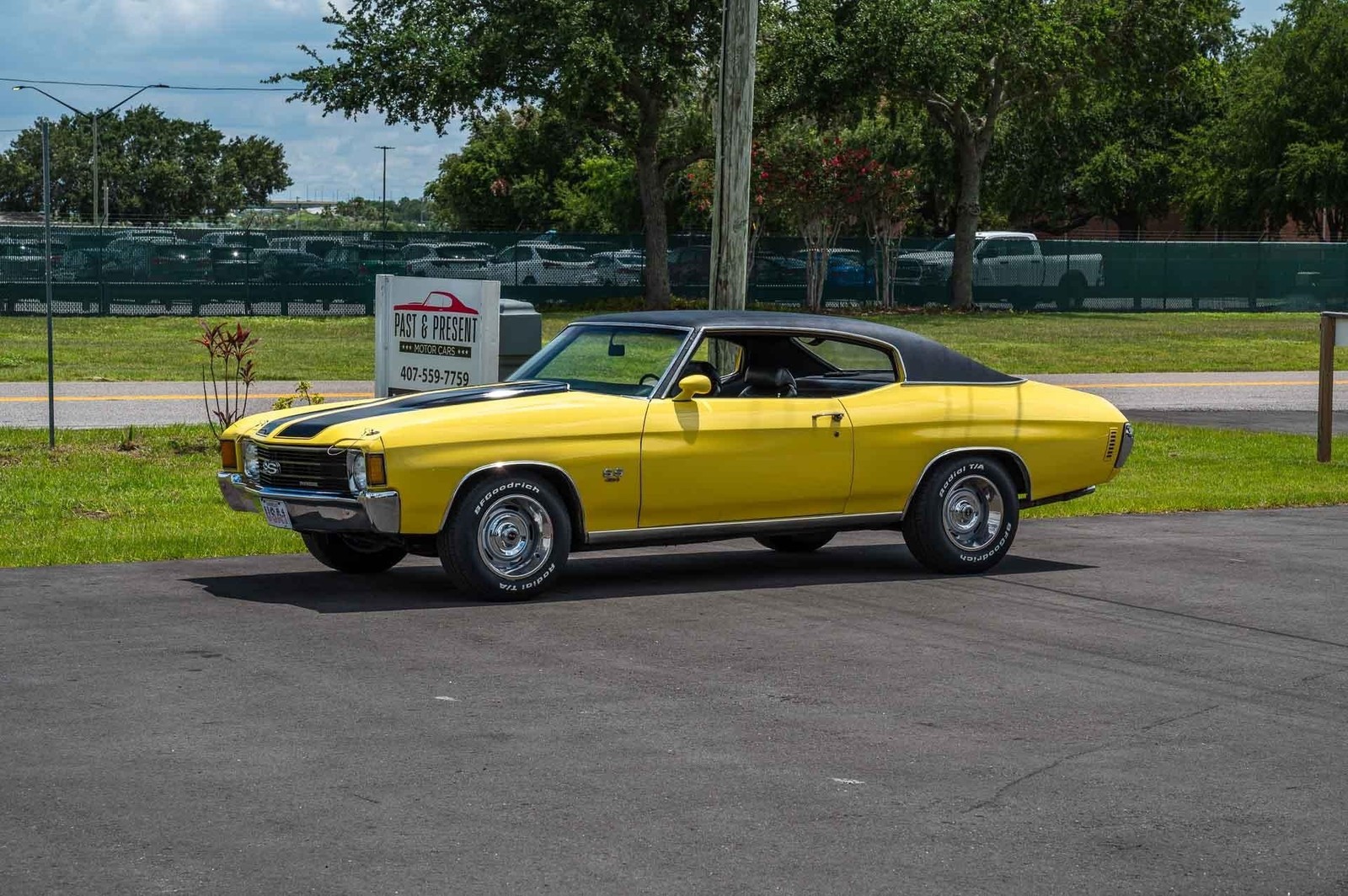Chevrolet-Chevelle-1972-2-Door-17