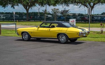 Chevrolet-Chevelle-1972-2-Door-18