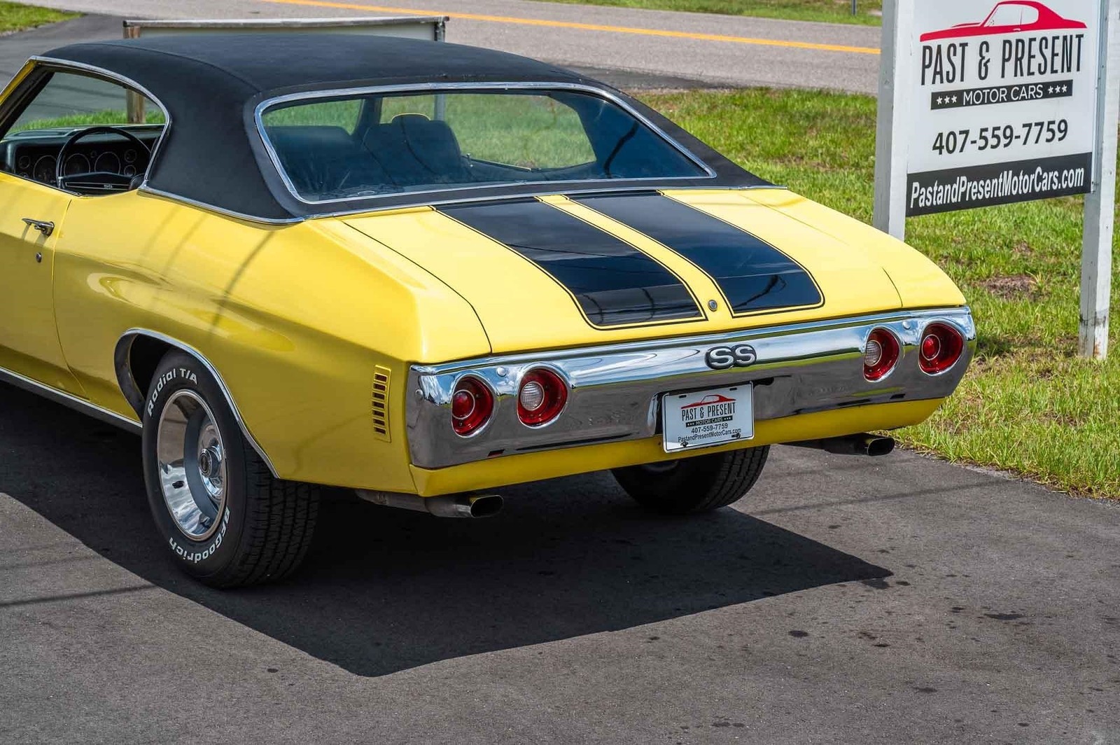Chevrolet-Chevelle-1972-2-Door-19