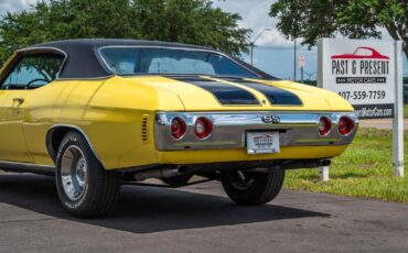 Chevrolet-Chevelle-1972-2-Door-20