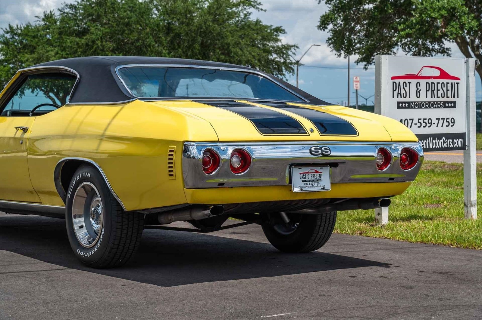 Chevrolet-Chevelle-1972-2-Door-20