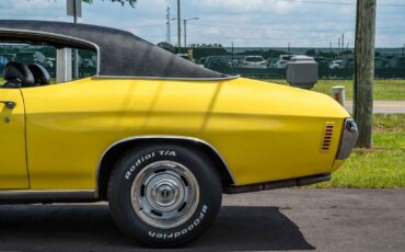Chevrolet-Chevelle-1972-2-Door-21